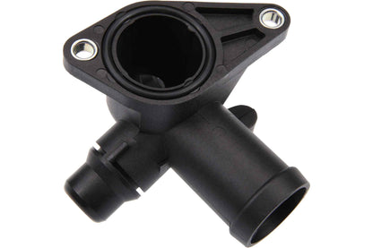 URO Radiator Coolant Hose Flange 06B121132E