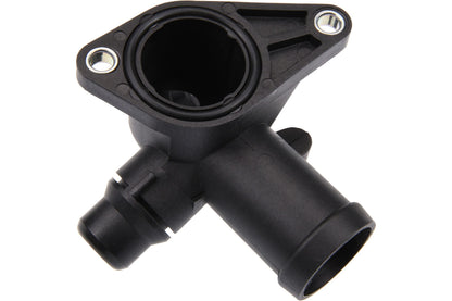 URO Radiator Coolant Hose Flange 06B121132E