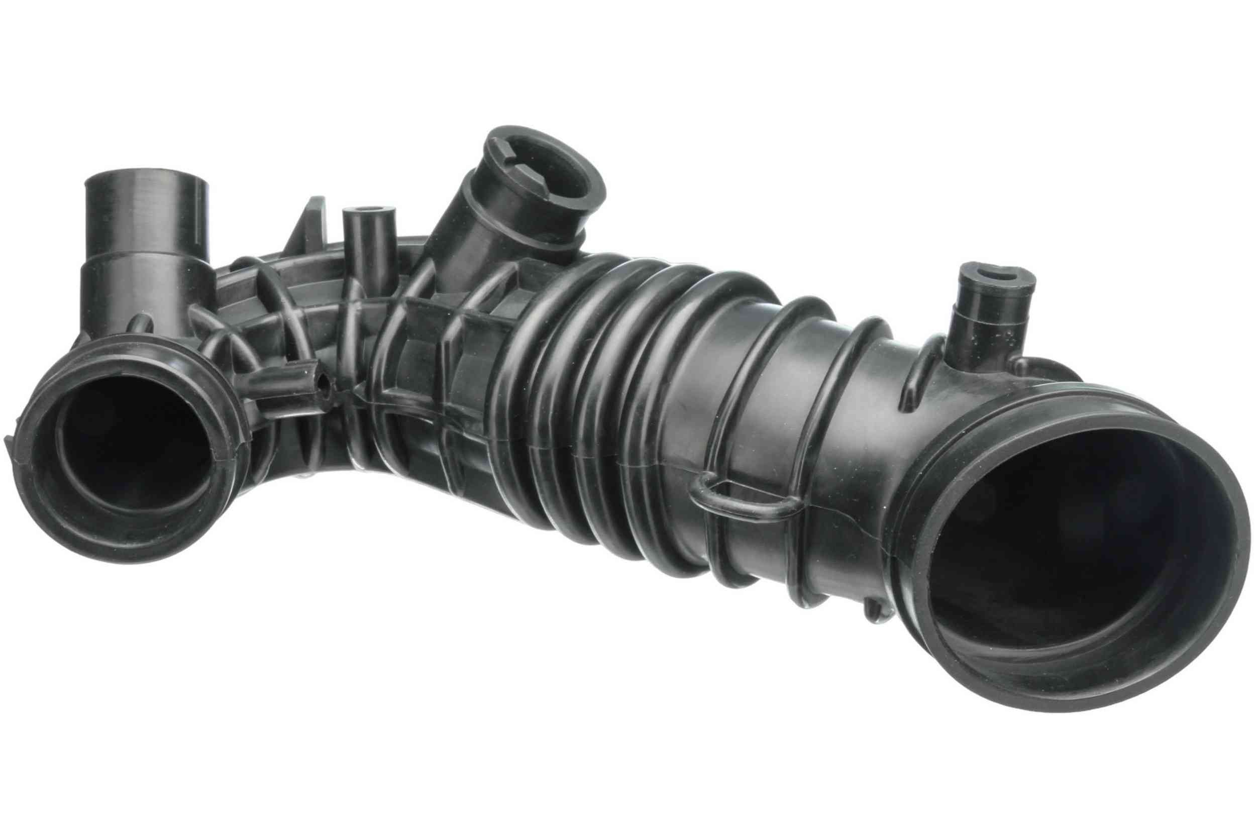 URO Engine Air Intake Hose 06B133356AG