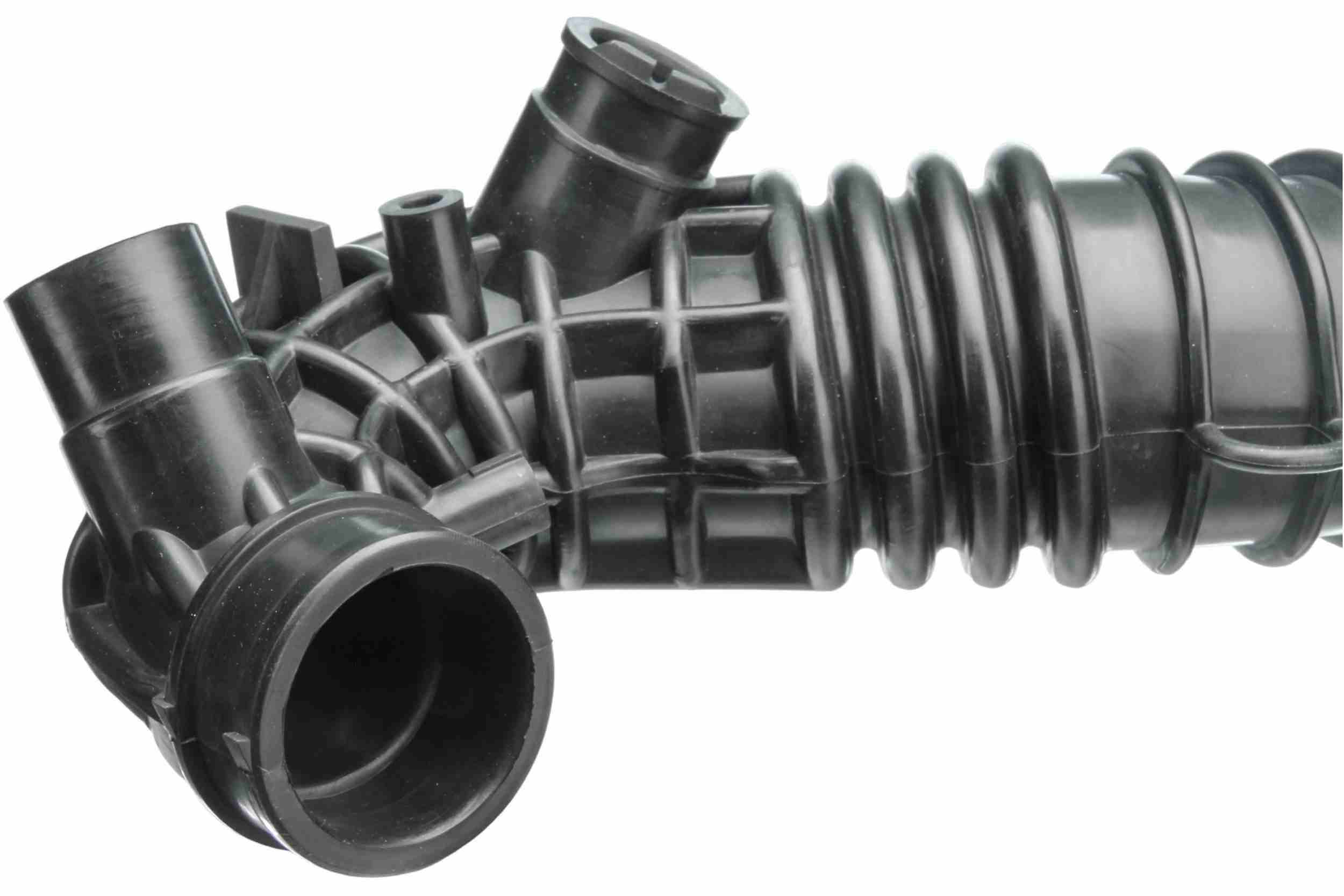 URO Engine Air Intake Hose 06B133356AG