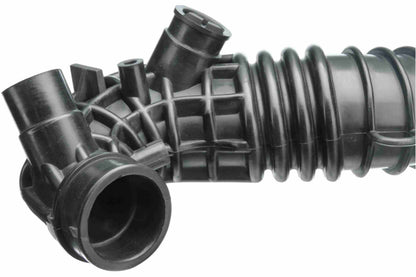 URO Engine Air Intake Hose 06B133356AG