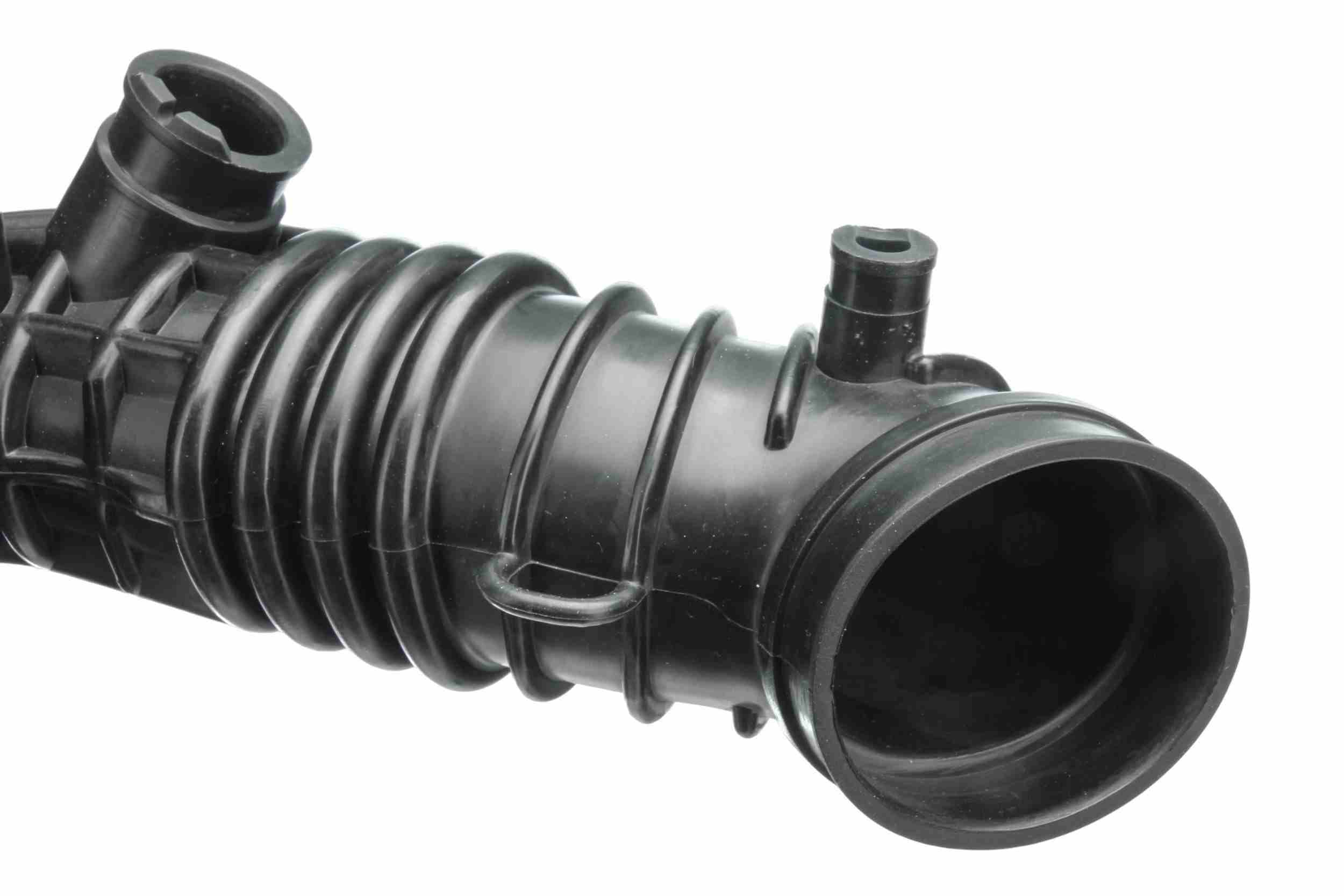 URO Engine Air Intake Hose 06B133356AG