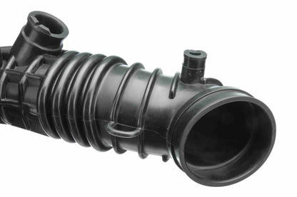 URO Engine Air Intake Hose 06B133356AG