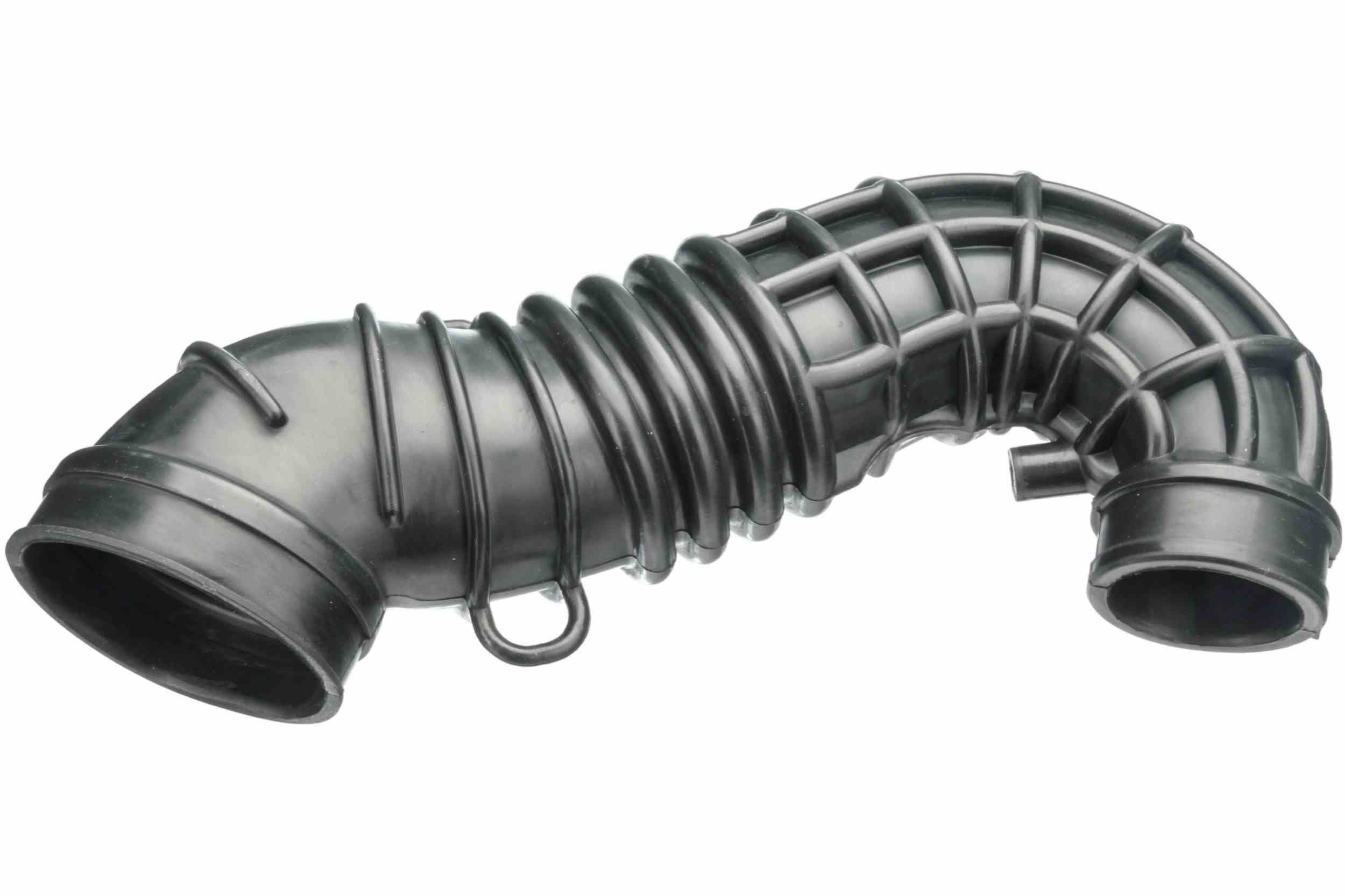 URO Engine Air Intake Hose 06B133356AG