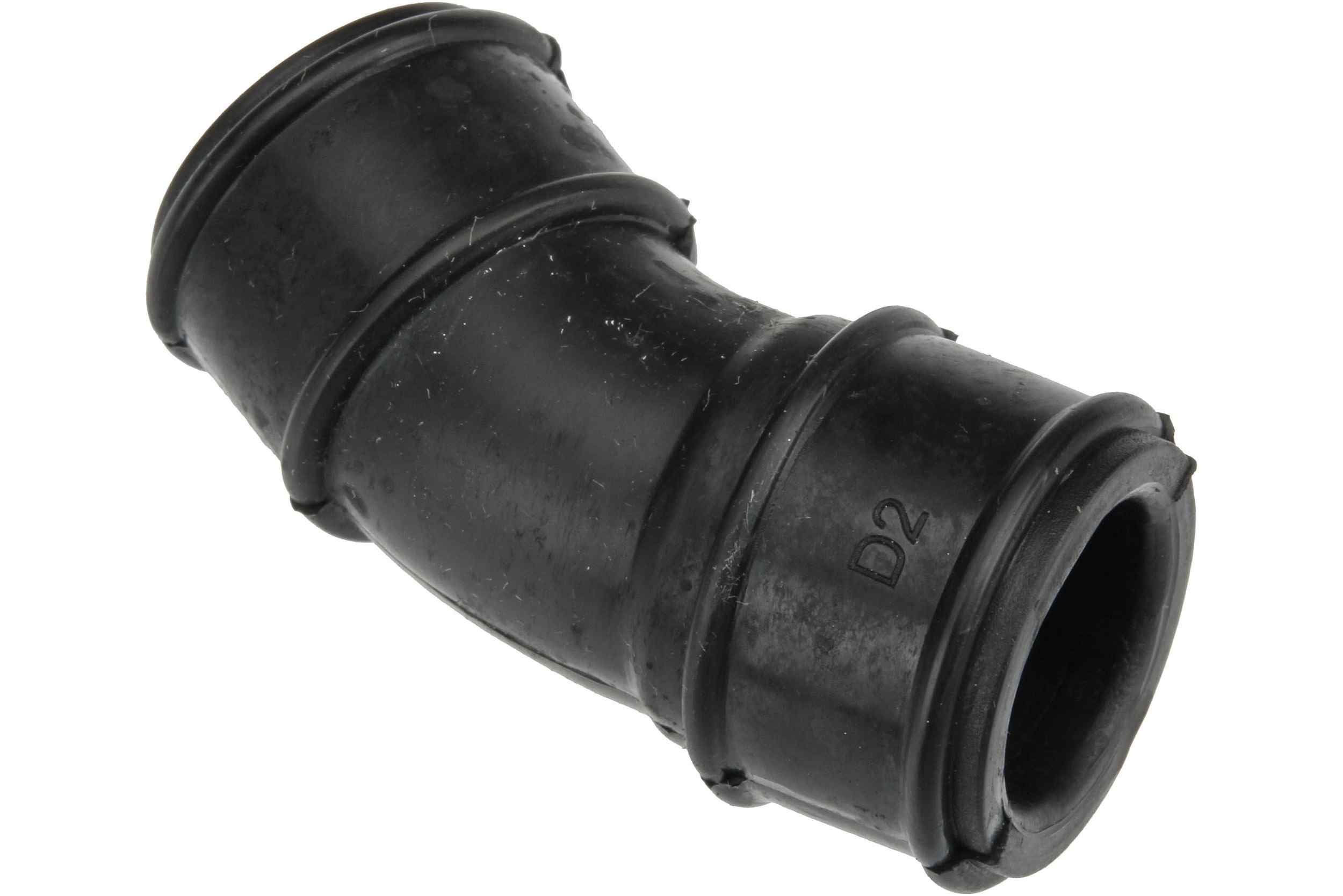 URO Secondary Air Injection Pump Hose 06B133784R