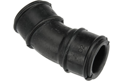 URO Secondary Air Injection Pump Hose 06B133784R