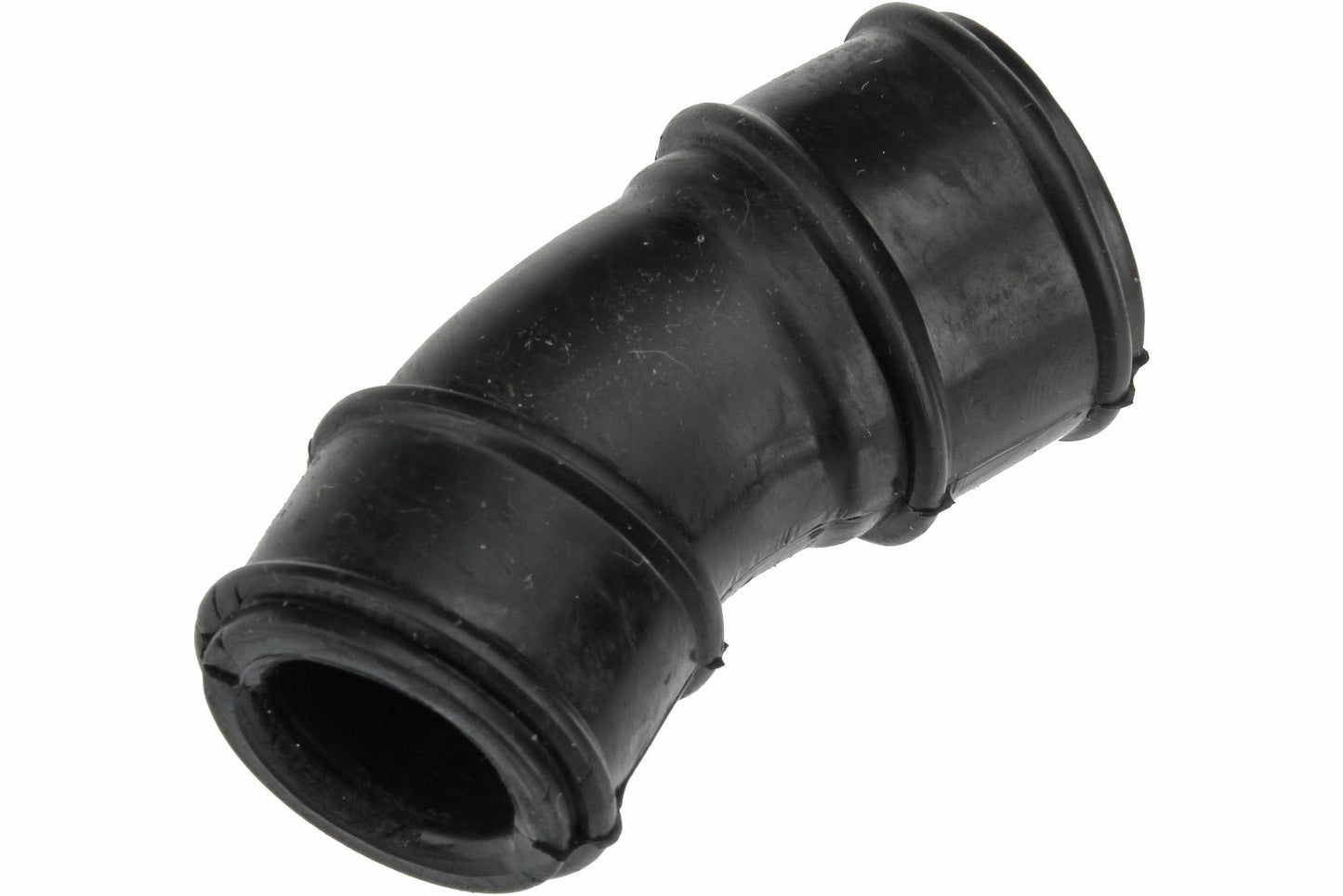 URO Secondary Air Injection Pump Hose 06B133784R