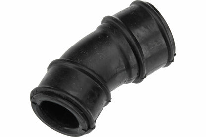 URO Secondary Air Injection Pump Hose 06B133784R