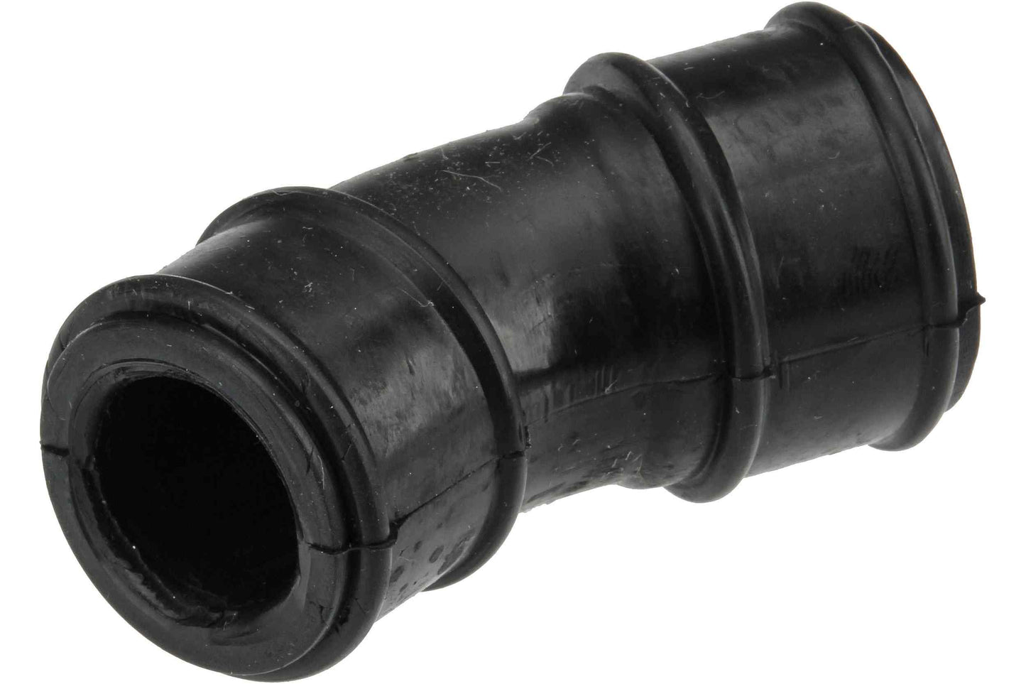 URO Secondary Air Injection Pump Hose 06B133784R