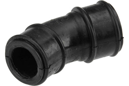 URO Secondary Air Injection Pump Hose 06B133784R