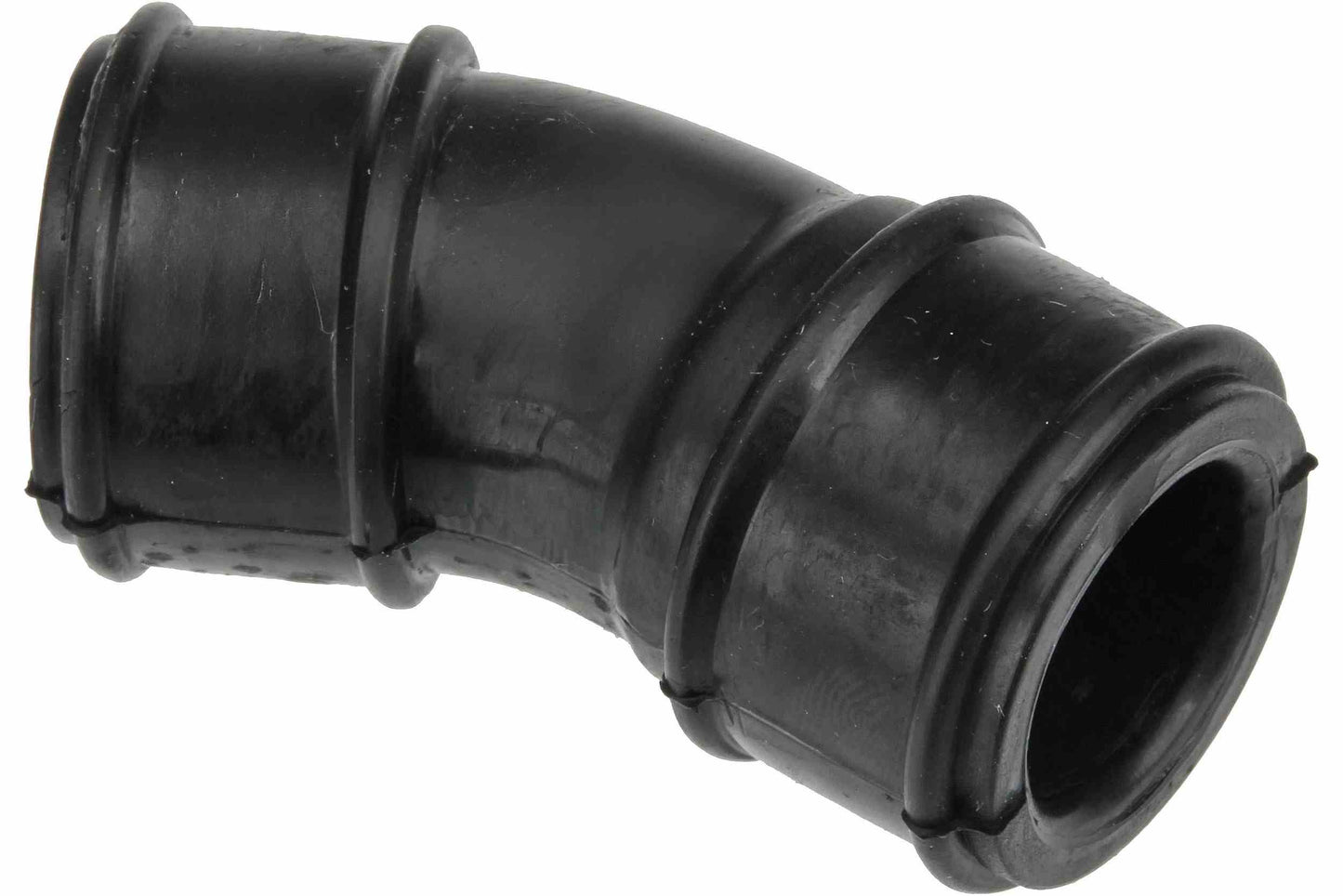 URO Secondary Air Injection Pump Hose 06B133784R