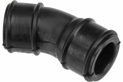 URO Secondary Air Injection Pump Hose 06B133784R