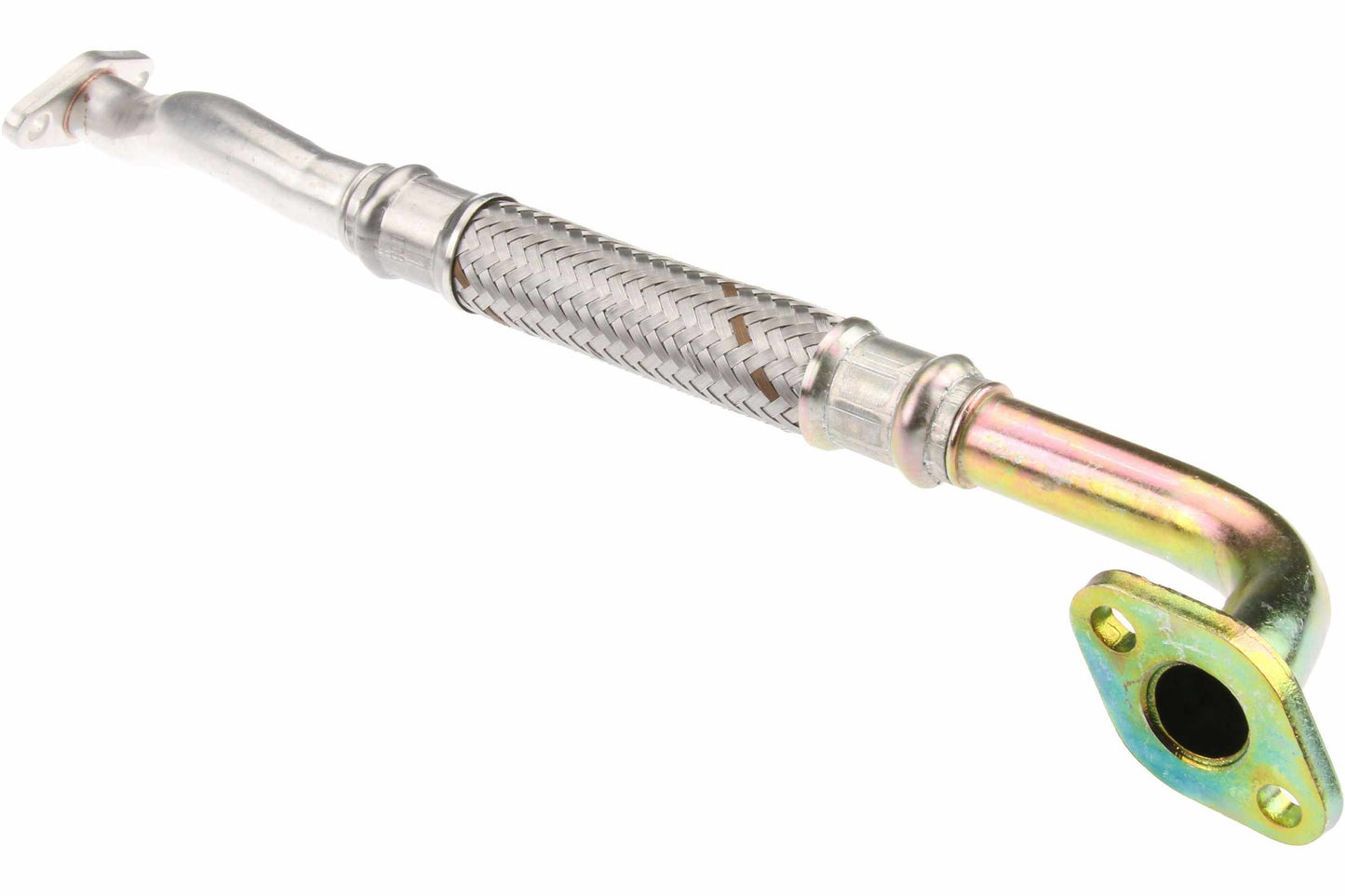 URO Turbocharger Oil Line 06B145735F