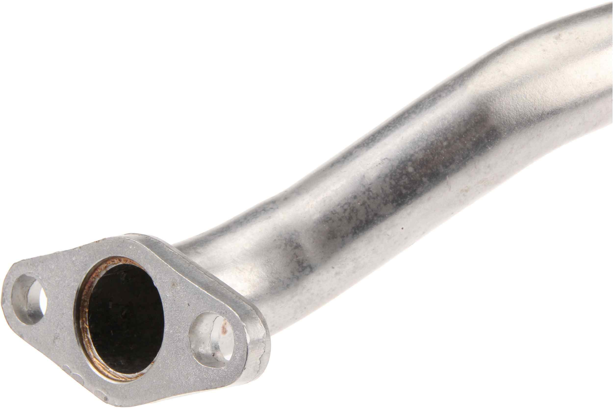 URO Turbocharger Oil Line 06B145735F