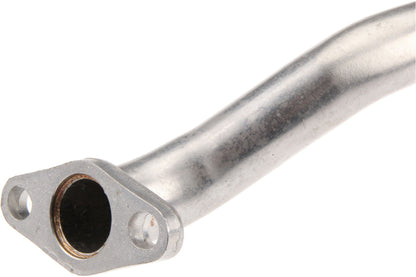 URO Turbocharger Oil Line