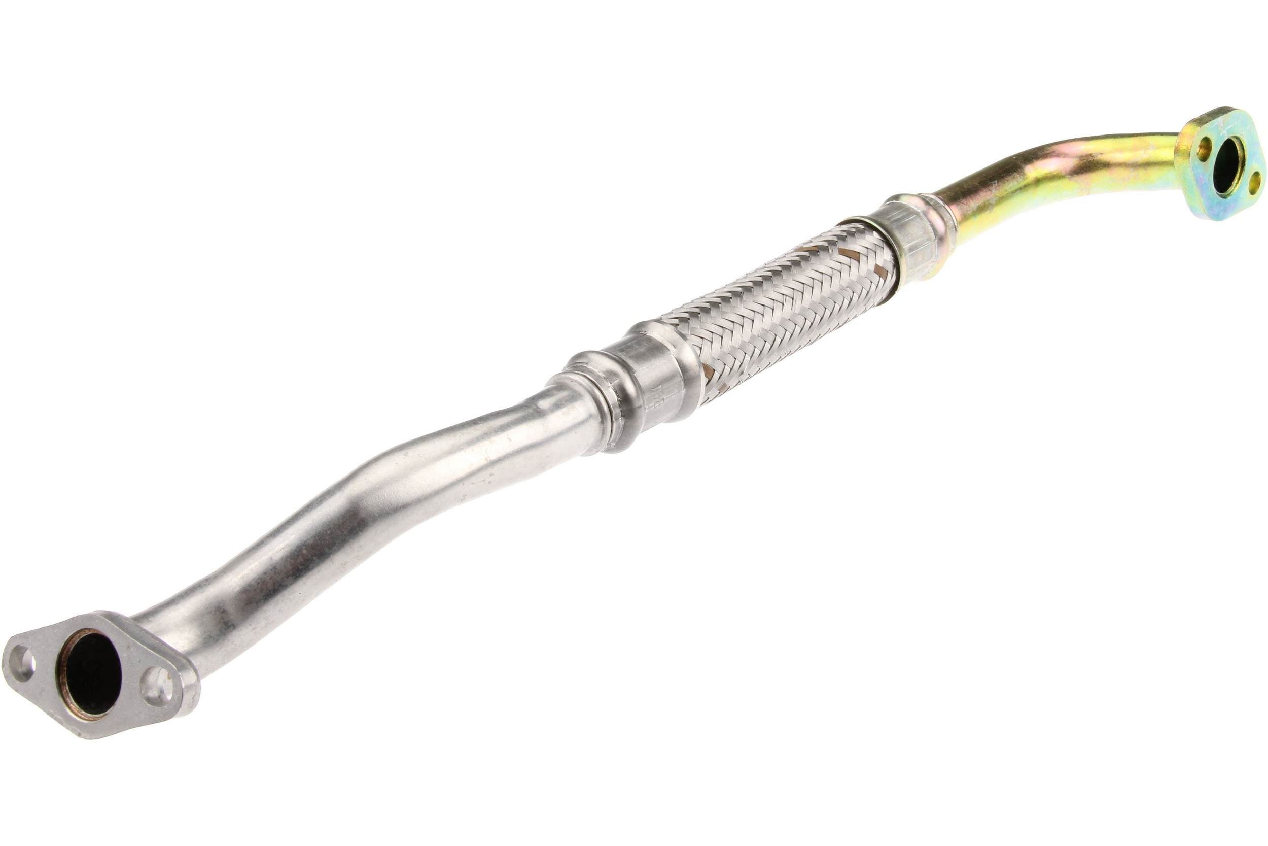 URO Turbocharger Oil Line 06B145735F