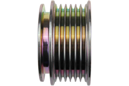 URO Alternator Pulley 06B903119B