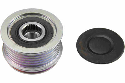 URO Alternator Pulley 06B903119B