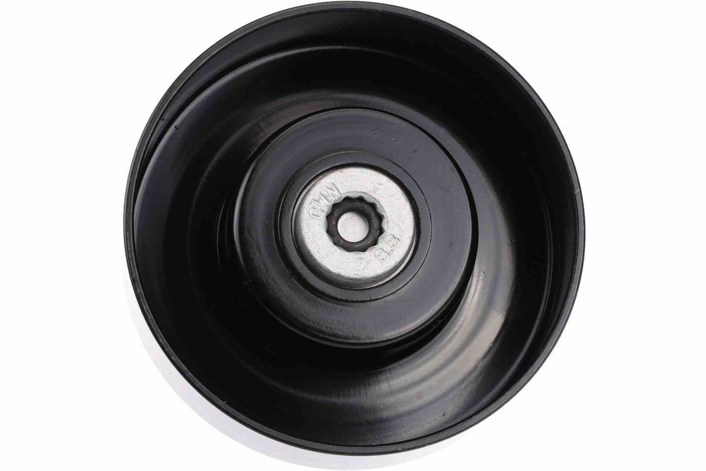 URO Accessory Drive Belt Idler Pulley 06B903341B