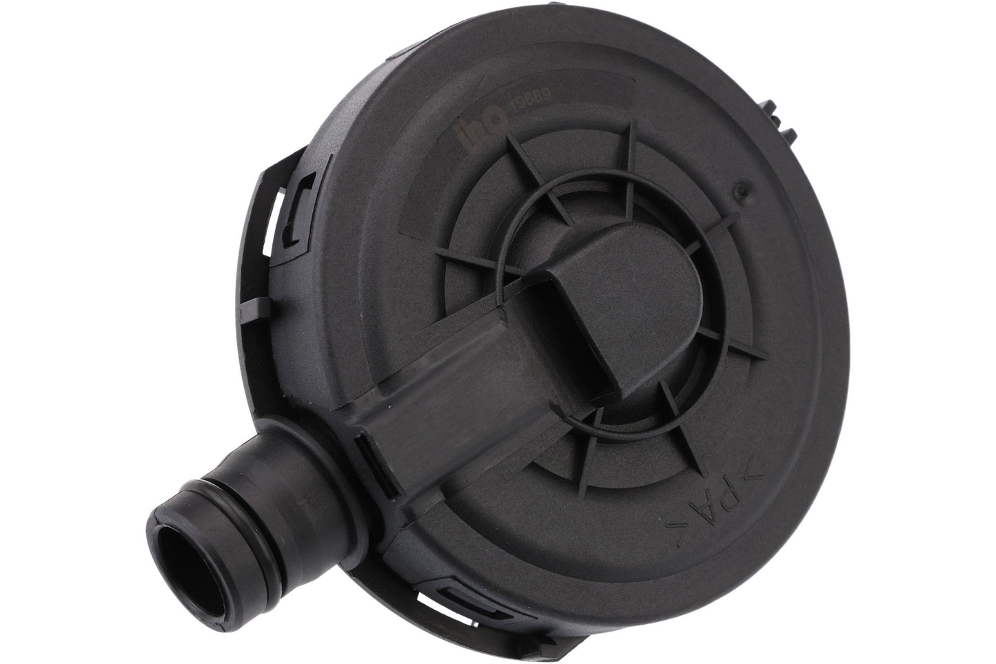 URO Engine Crankcase Vent Valve 06C103245