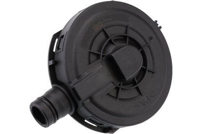 URO Engine Crankcase Vent Valve 06C103245