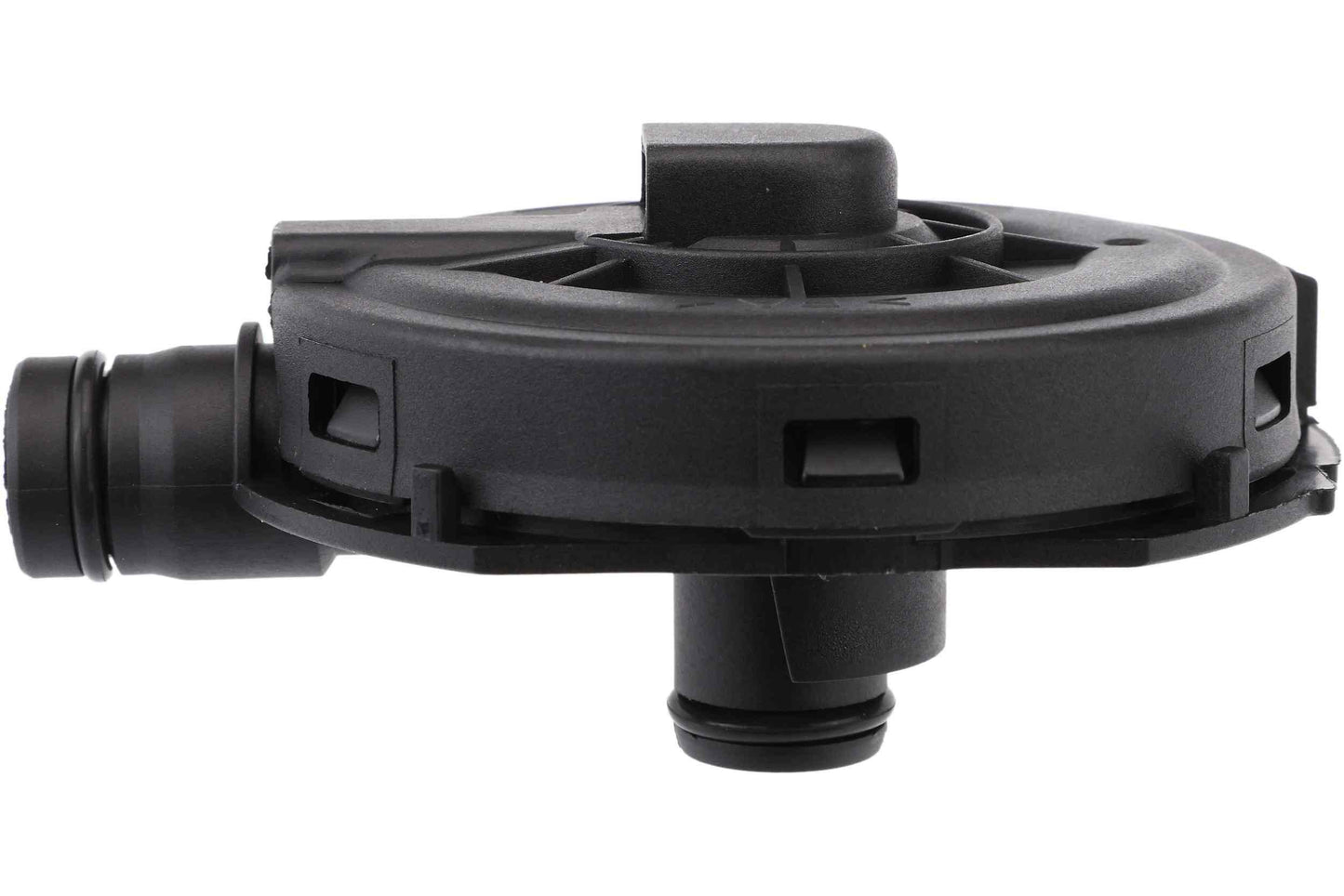 URO Engine Crankcase Vent Valve 06C103245