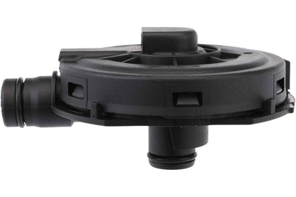 URO Engine Crankcase Vent Valve 06C103245