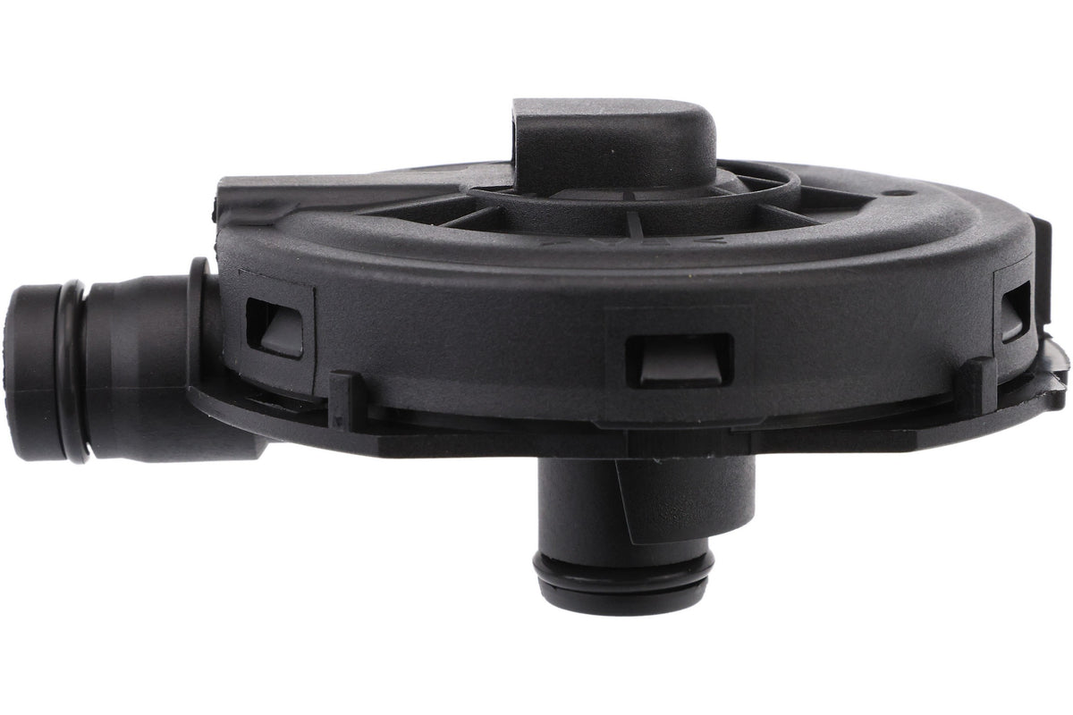 URO Engine Crankcase Vent Valve 06C103245