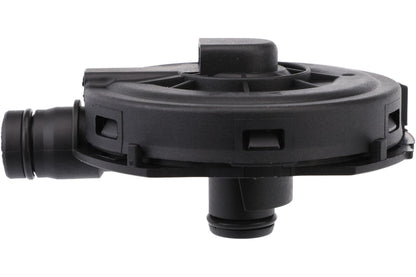 URO Engine Crankcase Vent Valve 06C103245