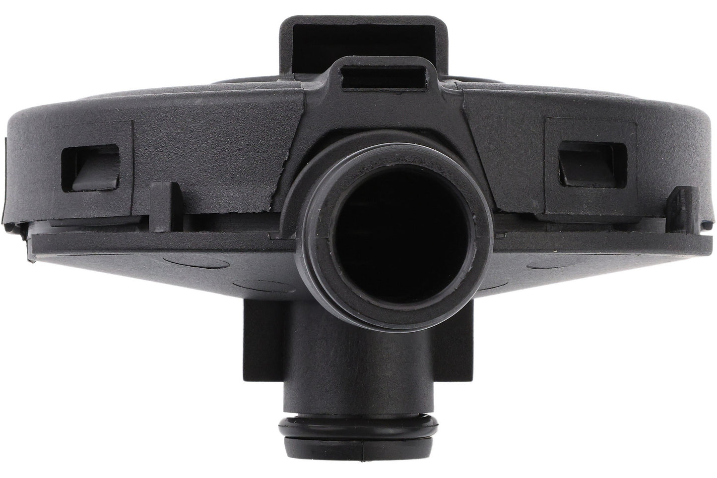URO Engine Crankcase Vent Valve 06C103245