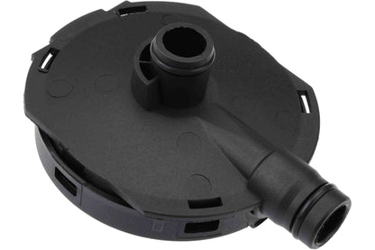 URO Engine Crankcase Vent Valve 06C103245