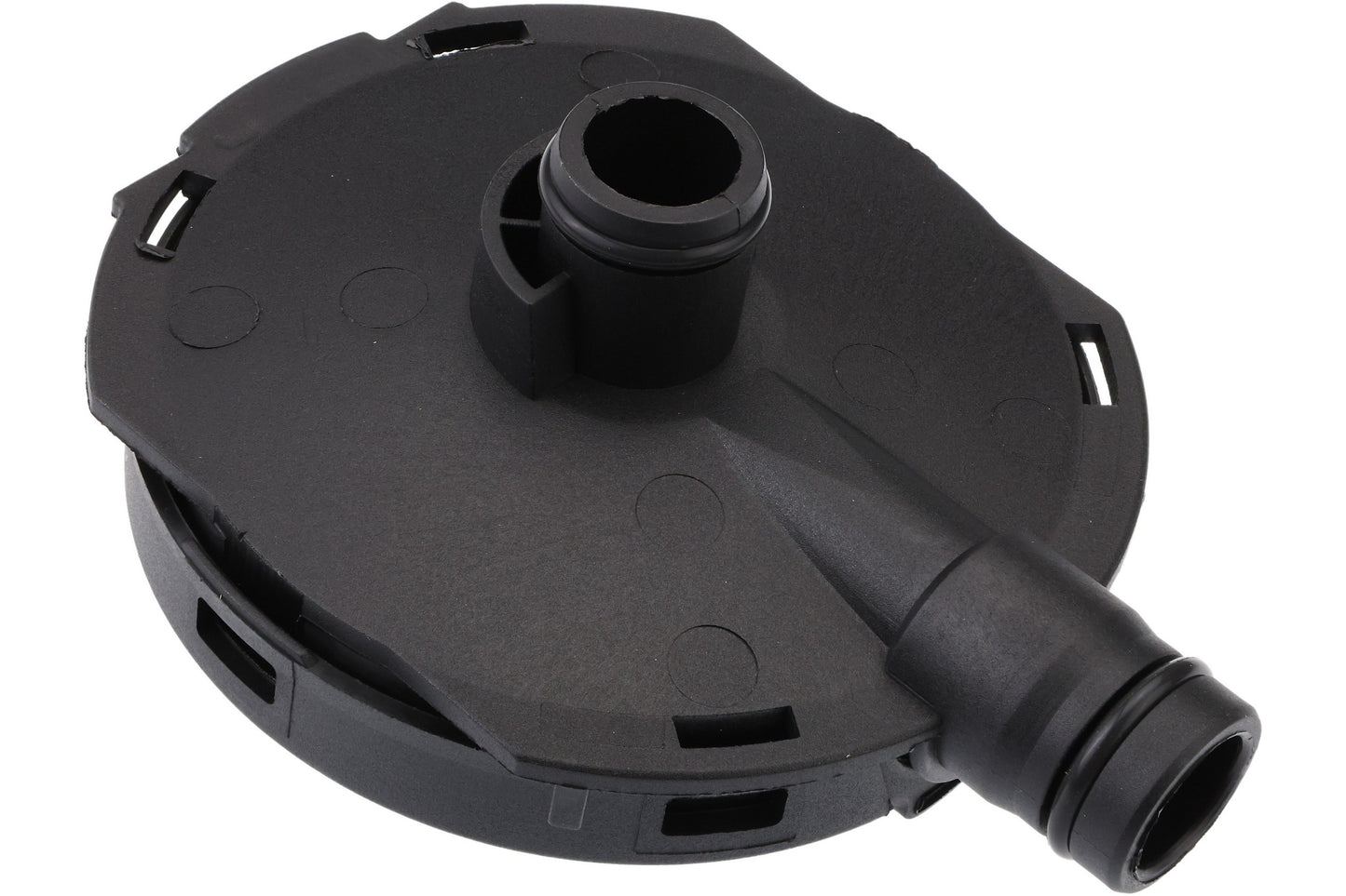 URO Engine Crankcase Vent Valve 06C103245