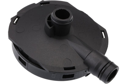 URO Engine Crankcase Vent Valve 06C103245