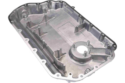URO Engine Oil Pan 06C103604C