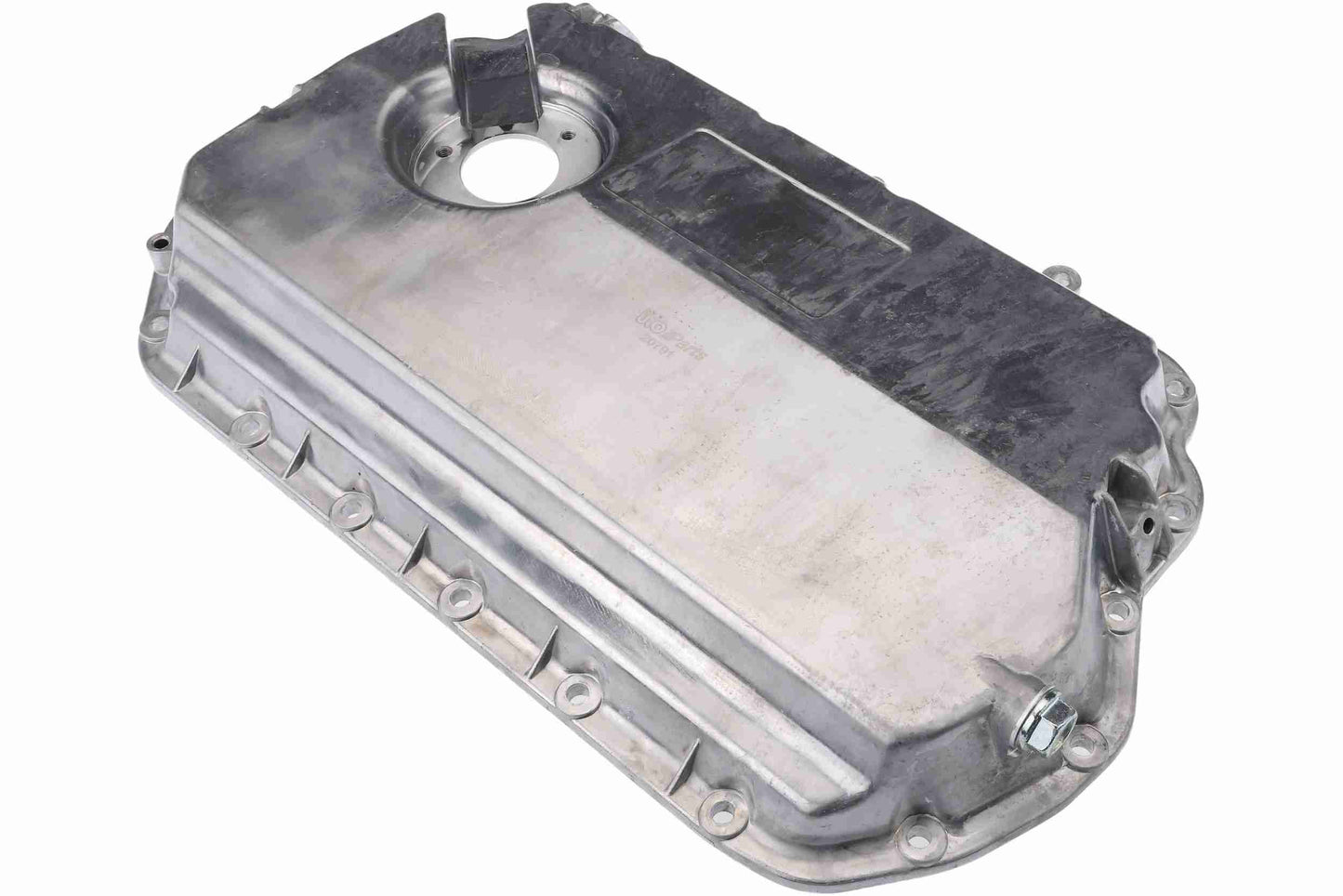URO Engine Oil Pan 06C103604C