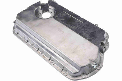 URO Engine Oil Pan 06C103604C