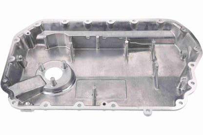 URO Engine Oil Pan 06C103604C