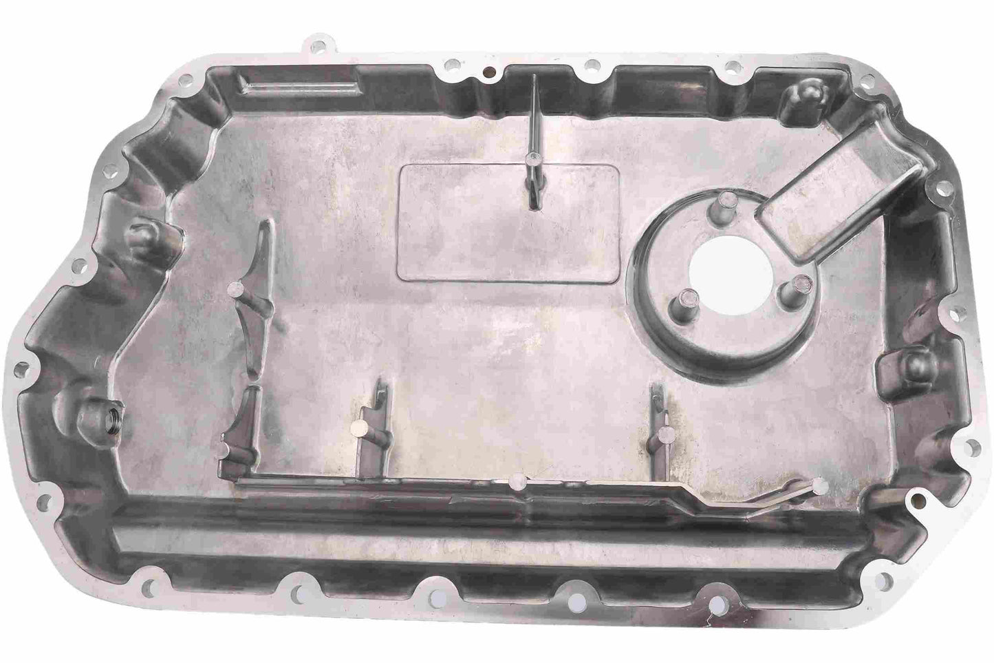 URO Engine Oil Pan 06C103604C