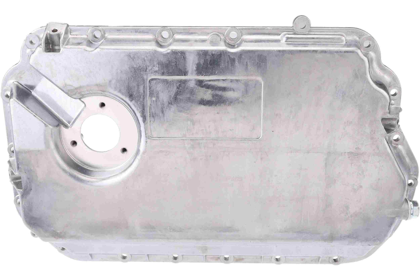 URO Engine Oil Pan 06C103604C