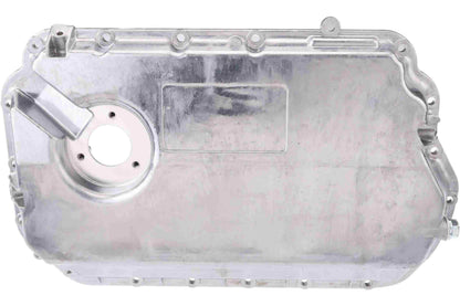 URO Engine Oil Pan 06C103604C