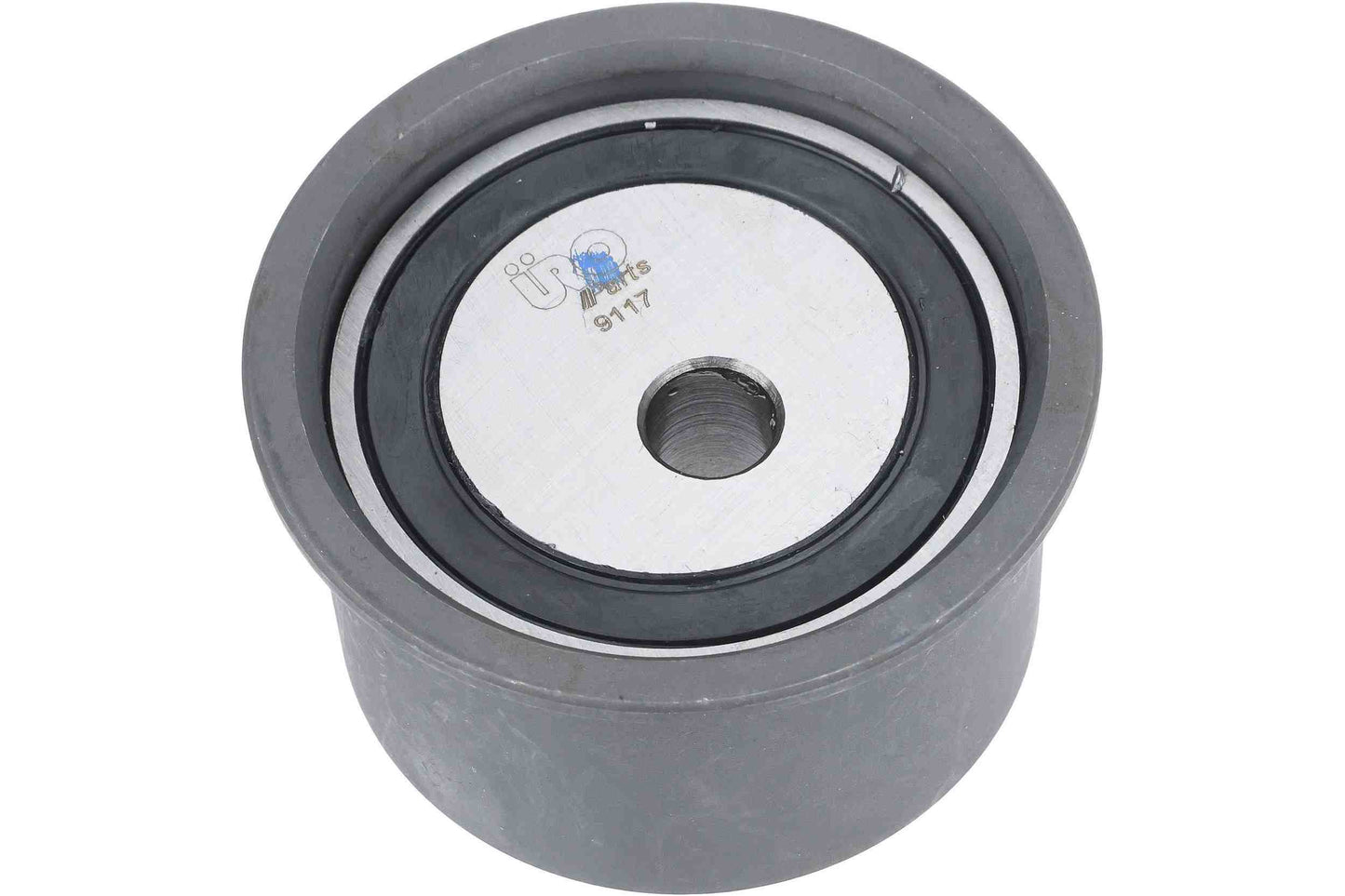 URO Engine Timing Belt Roller 06C109244C