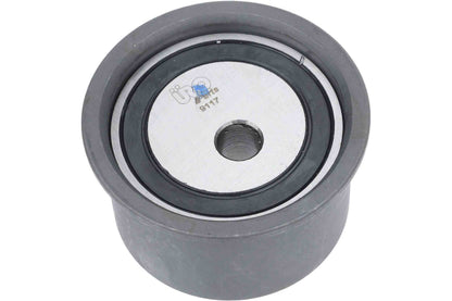 URO Engine Timing Belt Roller 06C109244C