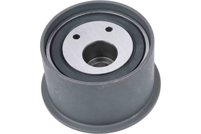 URO Engine Timing Belt Roller 06C109244C