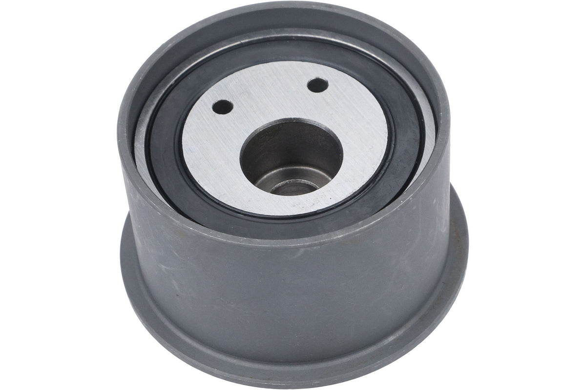 URO Engine Timing Belt Roller 06C109244C