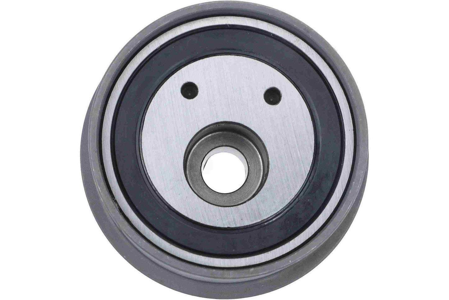 URO Engine Timing Belt Roller 06C109244C