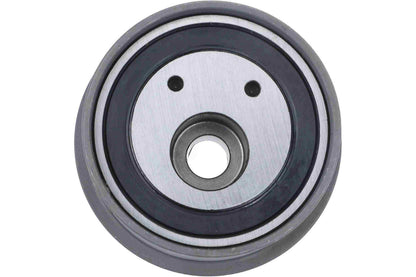 URO Engine Timing Belt Roller 06C109244C