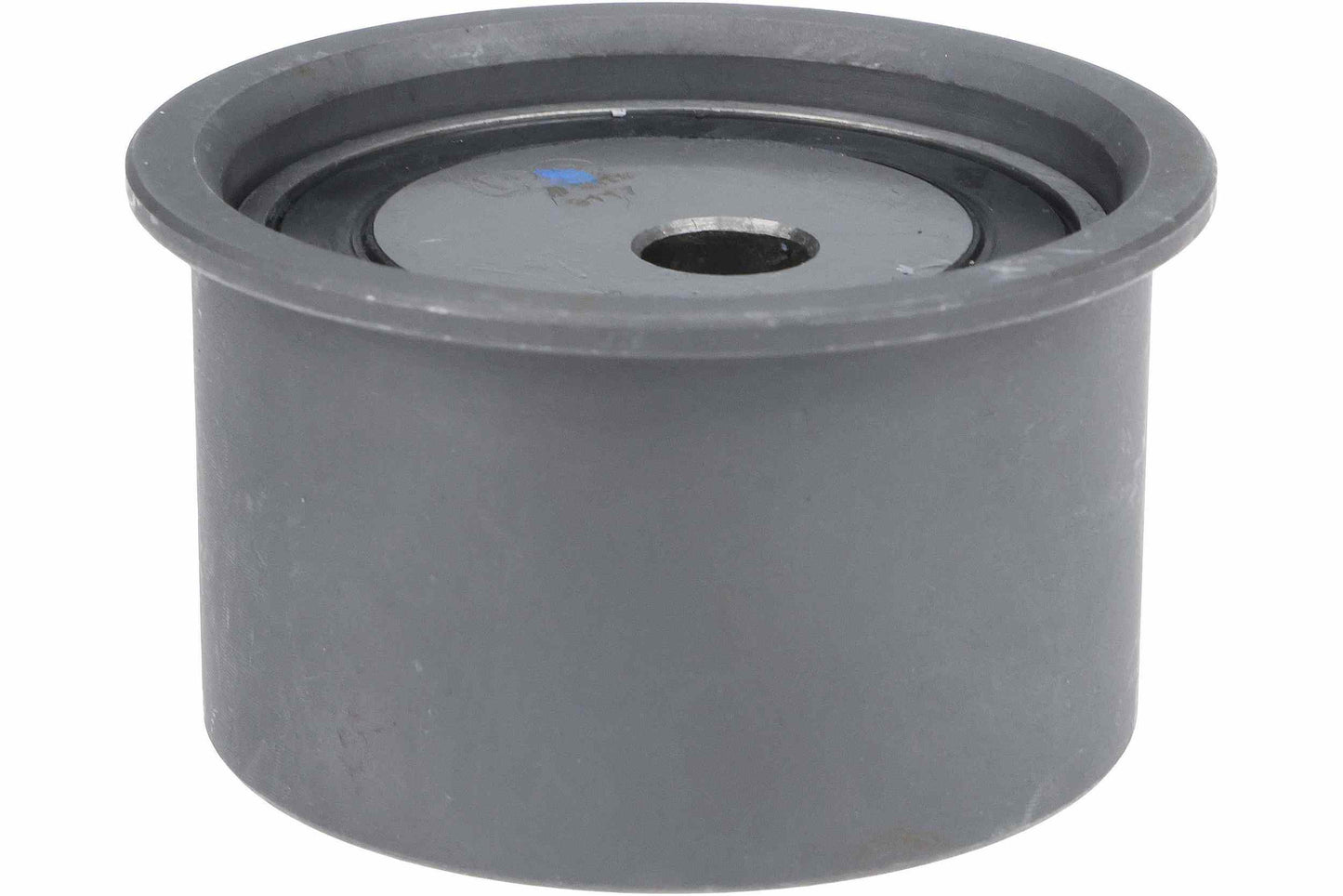 URO Engine Timing Belt Roller 06C109244C