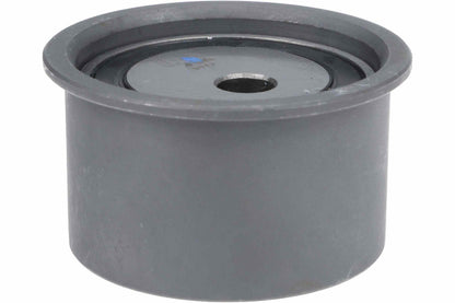 URO Engine Timing Belt Roller 06C109244C