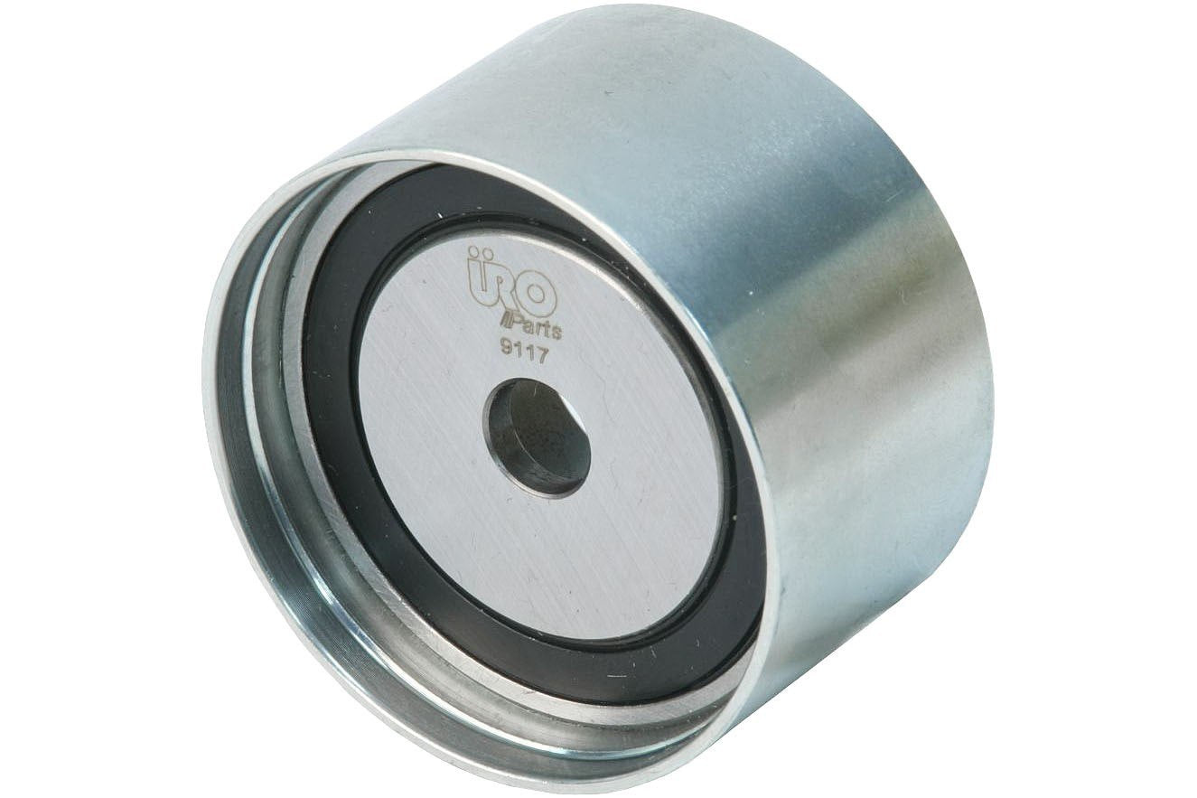 URO Engine Timing Belt Roller 06C109244