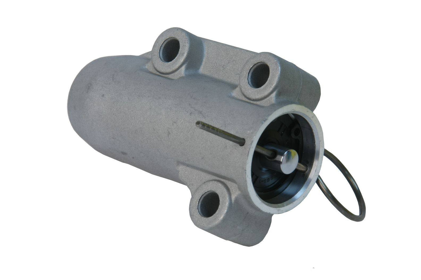 URO Engine Timing Belt Tensioner 06C109479A